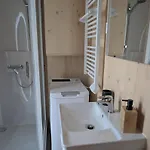 Localodge - En Bois
