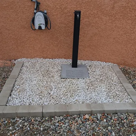 Localodge شاليه