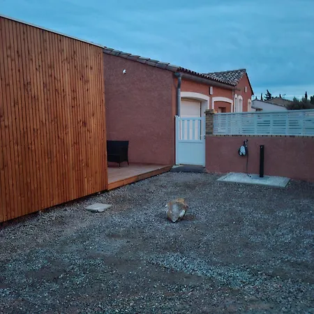 Localodge شاليه *