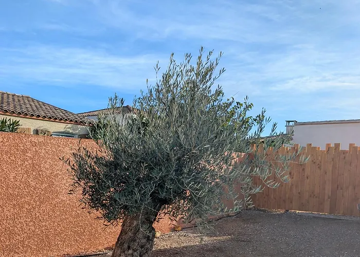 Chalé Localodge Caves